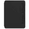 Skinarma Gamma Apple iPad Pro 11 (2024 / 2025) mappa tok, fekete