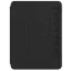 Skinarma Gamma Apple iPad Pro 11 (2024 / 2025) mappa tok, fekete
