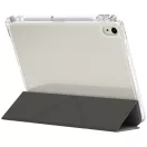 Skinarma Gamma Apple iPad Air 11 (2025 / 2024) / Air 5 / 4 mappa tok, szürke