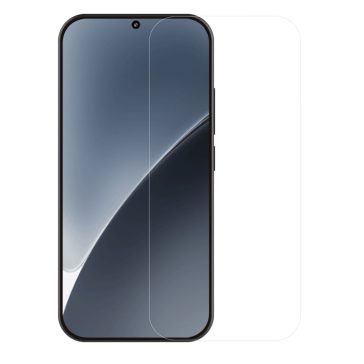   Nillkin Tempered Glass 0.2mm H+ PRO Xiaomi 17 tempered glass kijelzővédő üvegfólia, átlátszó