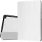 Apple iPad Pro 11 (2020 / 2021 / 2022), mappa tok, Smart Case, fehér