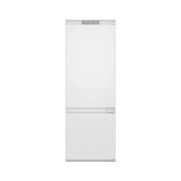   Whirlpool SP40 812 EU 2 Beépíthető alulfagyasztós hűtőszekrény