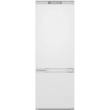   Whirlpool WH SP70 T241 P beépíthető alulfagyasztós hűtőszekrény