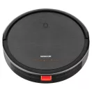 Sencor SRV 3150OR robotporszívó Sencor SRV 3150OR robotporszívó