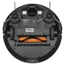 Sencor SRV 3150OR robotporszívó Sencor SRV 3150OR robotporszívó
