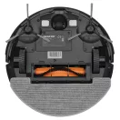 Sencor SRV 3150OR robotporszívó Sencor SRV 3150OR robotporszívó