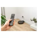 Sencor SRV 3150OR robotporszívó Sencor SRV 3150OR robotporszívó