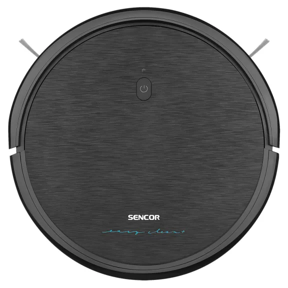 Sencor SRV 3160TQ robotporszívó Sencor SRV 3160TQ robotporszívó