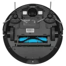 Sencor SRV 3160TQ robotporszívó Sencor SRV 3160TQ robotporszívó