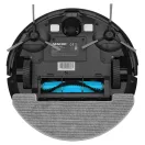 Sencor SRV 3160TQ robotporszívó Sencor SRV 3160TQ robotporszívó