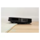 Sencor SRV 3160TQ robotporszívó Sencor SRV 3160TQ robotporszívó