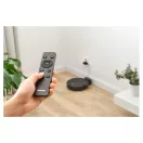 Sencor SRV 3160TQ robotporszívó Sencor SRV 3160TQ robotporszívó