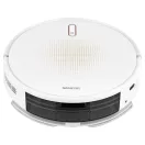 Sencor SRV 4150WH Robotporszívó