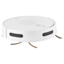 Sencor SRV 4150WH Robotporszívó