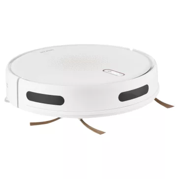 Sencor SRV 4150WH Robotporszívó