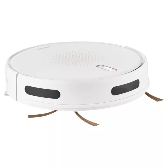 Sencor SRV 4150WH Robotporszívó