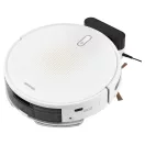 Sencor SRV 4150WH Robotporszívó