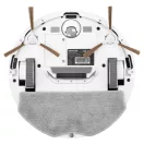Sencor SRV 4150WH Robotporszívó