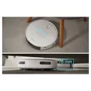 Sencor SRV 4150WH Robotporszívó