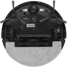 Sencor SRV 6450BK Robotporszívó Sencor SRV 6450BK Robotporszívó