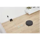 Sencor SRV 6450BK Robotporszívó Sencor SRV 6450BK Robotporszívó
