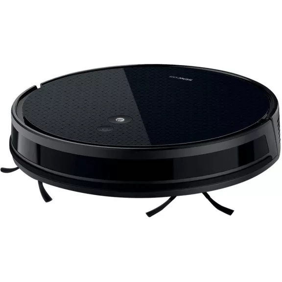 Sencor SRV 6485BK Robotporszívó Sencor SRV 6485BK Robotporszívó