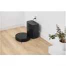Sencor SRV 6485BK Robotporszívó Sencor SRV 6485BK Robotporszívó