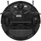 Sencor SRV 6485BK Robotporszívó Sencor SRV 6485BK Robotporszívó
