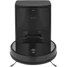Sencor SRV 6485BK Robotporszívó Sencor SRV 6485BK Robotporszívó
