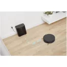 Sencor SRV 6485BK Robotporszívó Sencor SRV 6485BK Robotporszívó