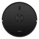 Sencor SRV 9185BK Robotporszívó Sencor SRV 9185BK Robotporszívó