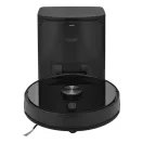 Sencor SRV 9185BK Robotporszívó Sencor SRV 9185BK Robotporszívó