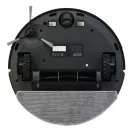 Sencor SRV 9185BK Robotporszívó Sencor SRV 9185BK Robotporszívó