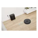 Sencor SRV 9185BK Robotporszívó Sencor SRV 9185BK Robotporszívó