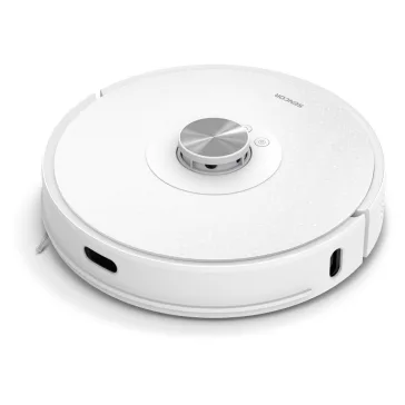 Sencor SRV 9350WH Robotporszívó