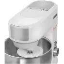 Sencor STM 3760WH Konyhai robotgép Sencor STM 3760WH Konyhai robotgép
