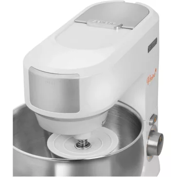 Sencor STM 3760WH Konyhai robotgép
