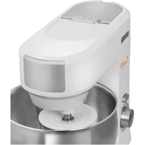 Sencor STM 3760WH Konyhai robotgép Sencor STM 3760WH Konyhai robotgép