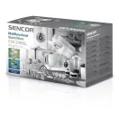 Sencor STM 3789SL Konyhai robotgép Sencor STM 3789SL Konyhai robotgép