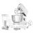 Sencor STM 6350WH Kitchen Champion Konyhai robotgép