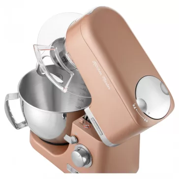 Sencor STM 7876GD konyhai robotgép
