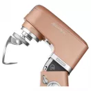 Sencor STM 7876GD konyhai robotgép Sencor STM 7876GD konyhai robotgép