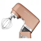 Sencor STM 7876GD konyhai robotgép Sencor STM 7876GD konyhai robotgép