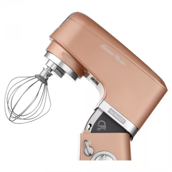 Sencor STM 7876GD konyhai robotgép Sencor STM 7876GD konyhai robotgép