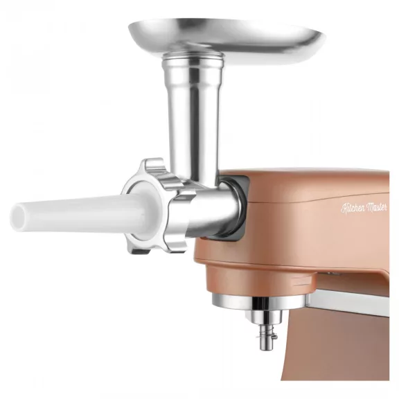 Sencor STM 7876GD konyhai robotgép Sencor STM 7876GD konyhai robotgép