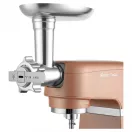 Sencor STM 7876GD konyhai robotgép Sencor STM 7876GD konyhai robotgép