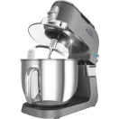 Sencor STM 7900 Paul Konyhai robotgép
