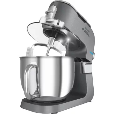 Sencor STM 7900 Paul Konyhai robotgép