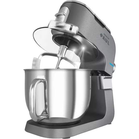 Sencor STM 7900 Paul Konyhai robotgép