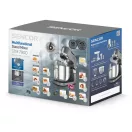 Sencor STM 7900 Paul Konyhai robotgép